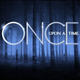 Illustration for article titled iOnce Upon A Time /iis getting its first same-sex fairy-tale relationship